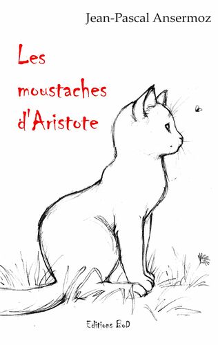 Les moustaches d'Aristote
