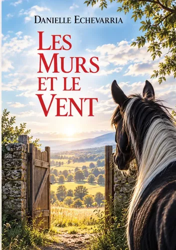 Les Murs et le Vent