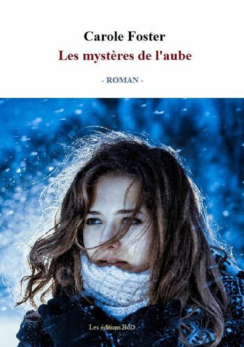 Les mystères de l'aube