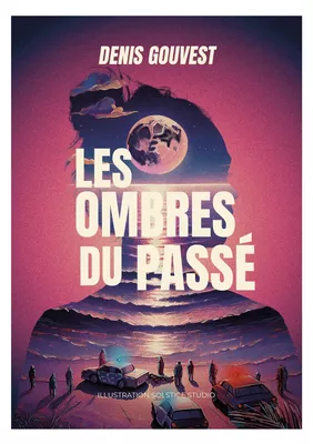 Les ombres du passé