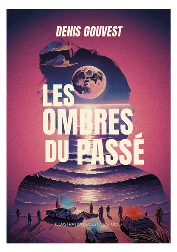 Les ombres du passé