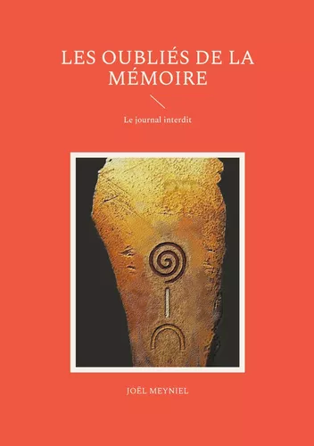 Les Oubliés de la mémoire