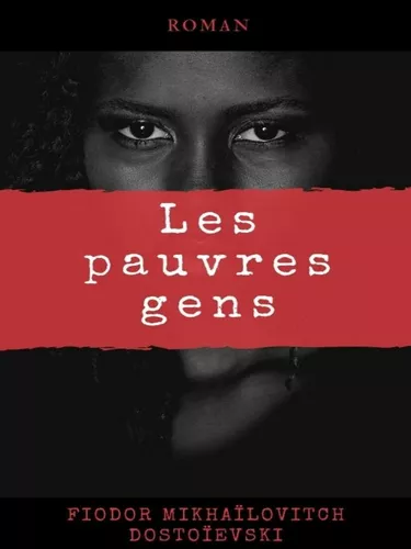 Les Pauvres Gens