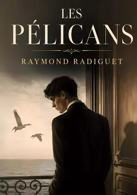 Les Pélicans