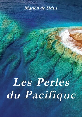 Les Perles du Pacifique