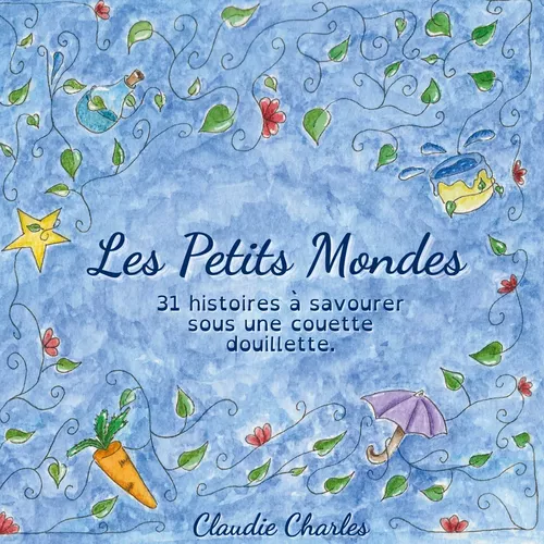 Les petits mondes