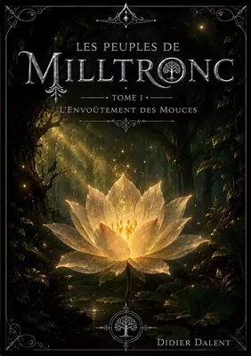 Les peuples de Milltronc
