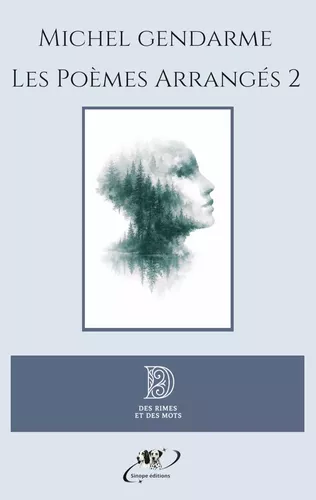 Les Poèmes Arrangés 2