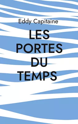 Les portes du temps