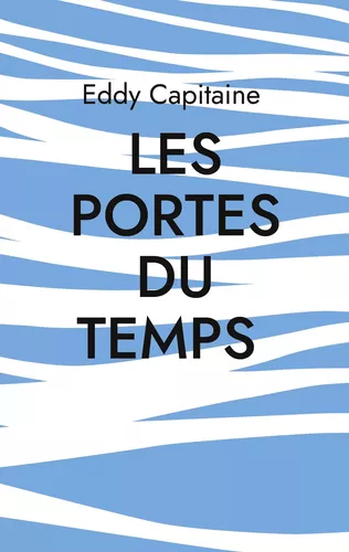 Les portes du temps