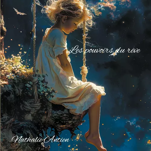 Les pouvoirs du rêve