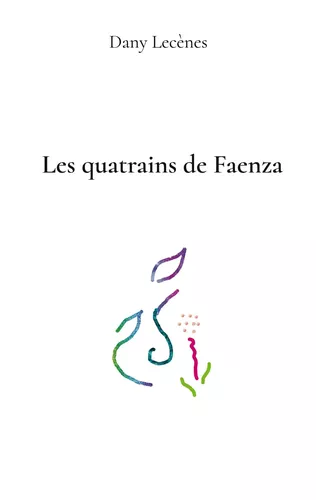 Les quatrains de Faenza