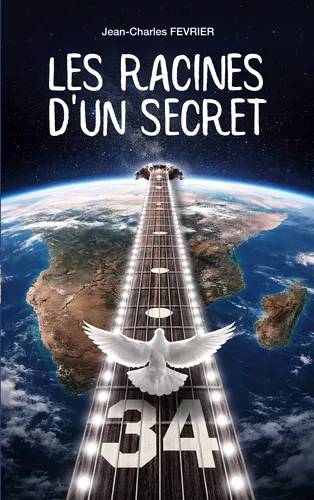 Les Racines d'un secret