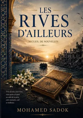 Les rives d'ailleurs