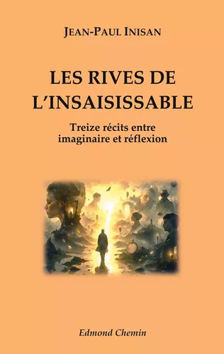 Les rives de l'Insaisissable