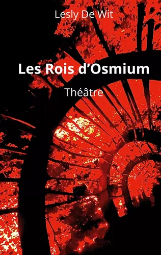 Les Rois d'Osmium