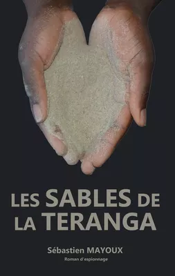 Les sables de la Teranga