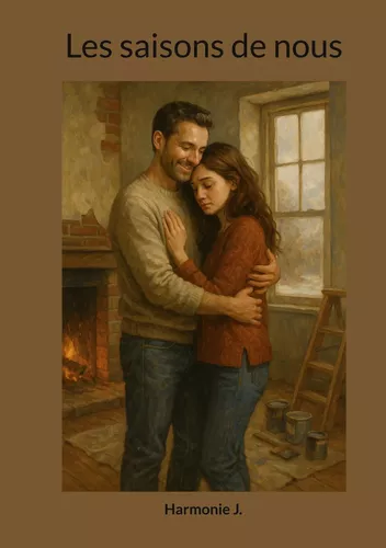 Les saisons de nous