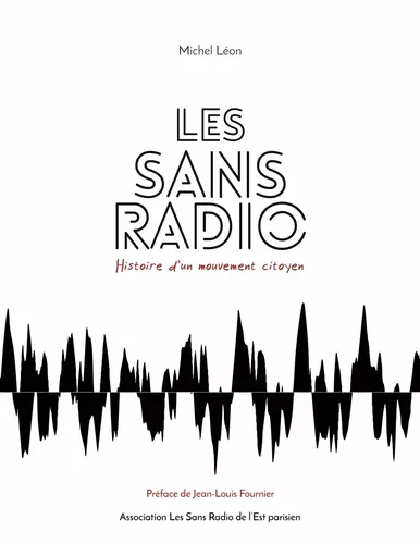 Les Sans Radio