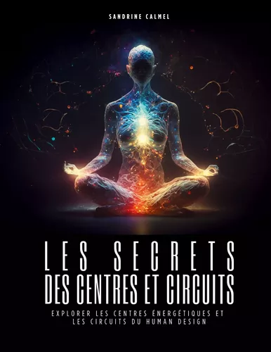 Les secrets des centres et circuits