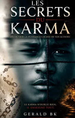 Les secrets du karma