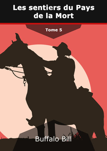 Les sentiers du Pays de la Mort