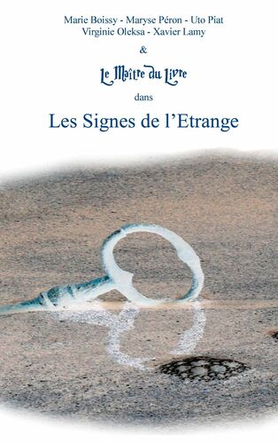 Les Signes de l'Etrange