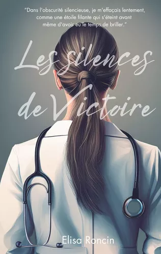 Les silences de Victoire