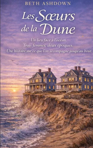 Les Soeurs de la Dune
