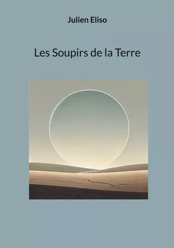 Les Soupirs de la Terre