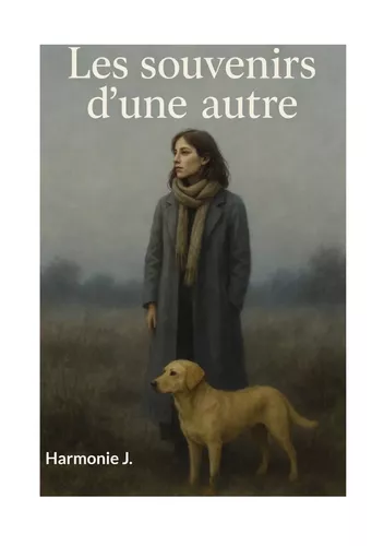 Les souvenirs d'une autre