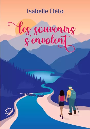 Les souvenirs s'envolent