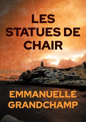 Les statues de chair