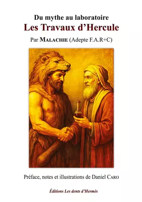 Les travaux d'Hercule