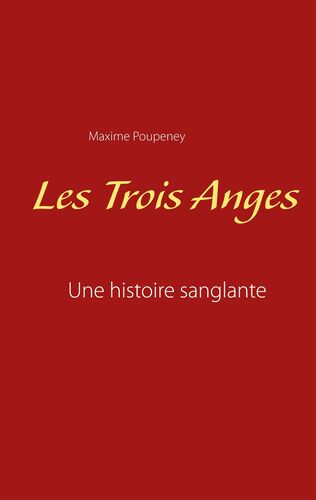 Les Trois Anges