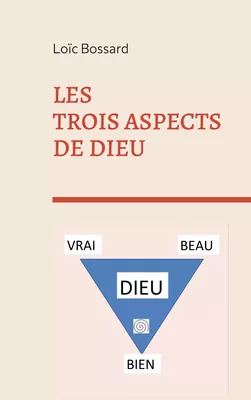 Les trois aspects de Dieu
