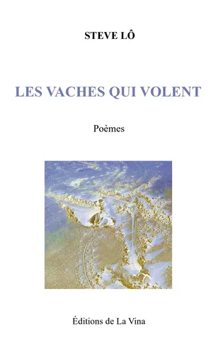 Les vaches qui volent