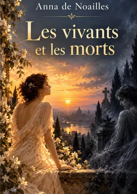 Les vivants et les morts