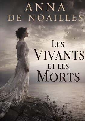Les vivants et les morts