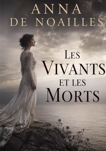 Les vivants et les morts