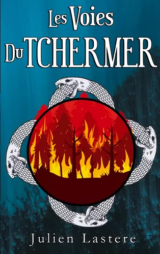 Les Voies du Tchermer