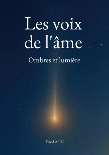 Les voix de l'âme