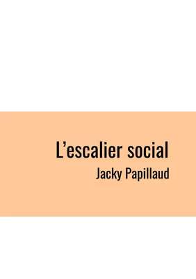 L'escalier Social