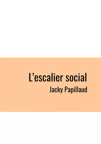 L'escalier Social