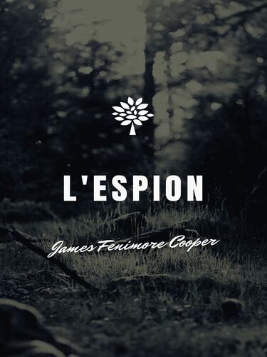 L'Espion