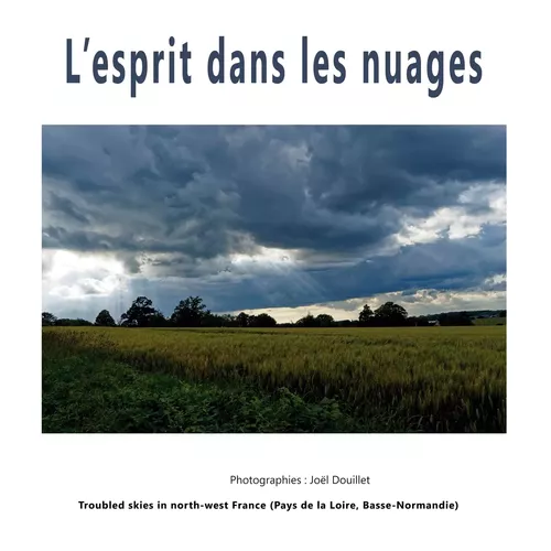 L'esprit dans les nuages