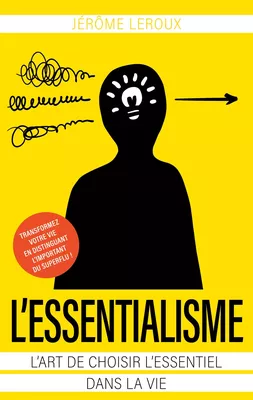 L'essentialisme