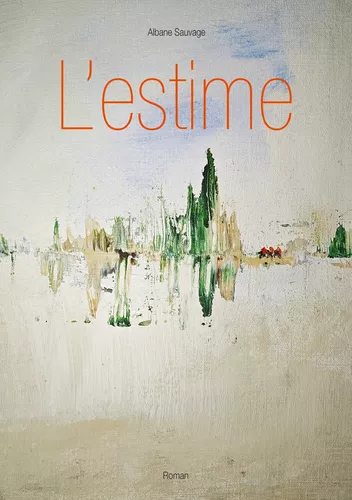 L'estime