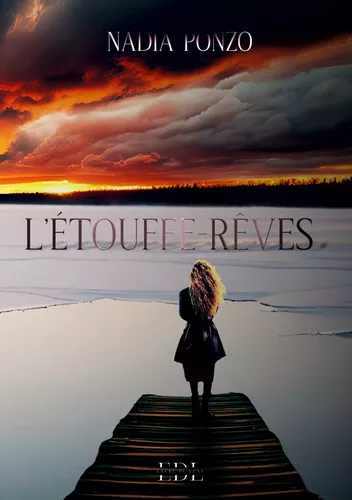 L'étouffe-rêves
