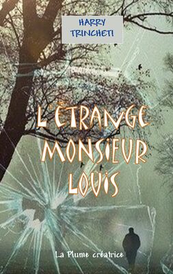 L'étrange Monsieur Louis